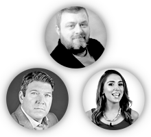 SERP Monitoring Tool