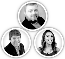 SERP Monitoring Tool