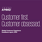 Customer Experience Excellence