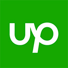 Hiring on Upwork