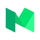 Learn how to dominate Medium