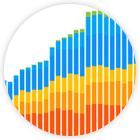 SEO - Increase Traffic