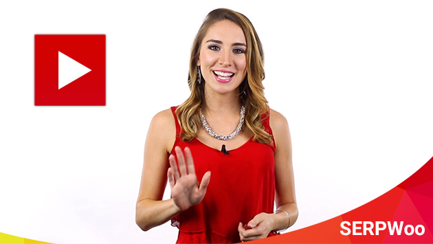 Watch Our Latest Videos