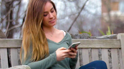 Track Your Mobile SEO keywords with SERPWoo