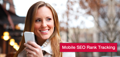 Tracking de dispositivos móviles con SERPWoo