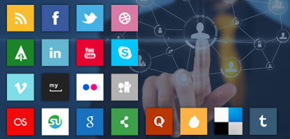 Descubre nuevos parásitos y plataformas con SERPWoo