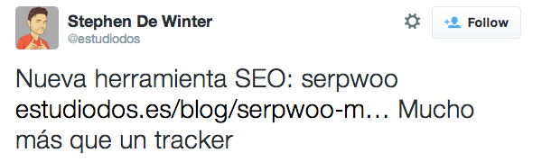 estudiodos Customer Testimonial