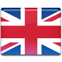 United Kingdom global tld distribution