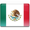 Mexico tld distribution