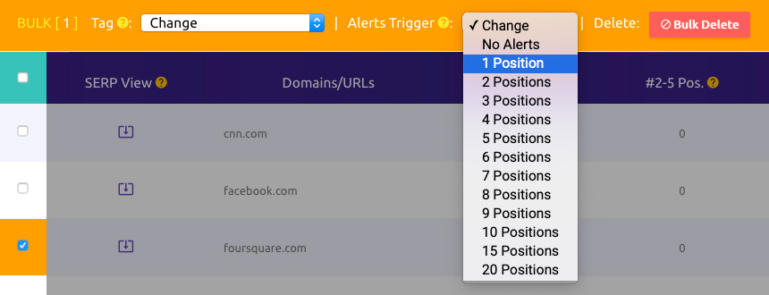 adjust-domain-alerts.jpg