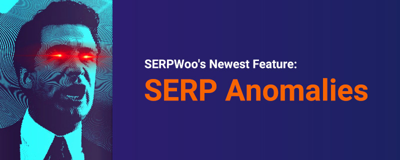 SERP-Anomalies.jpg