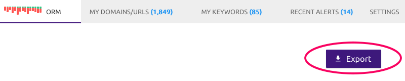 export-to-pdf.png