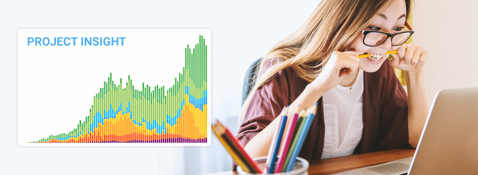 Accurate Rank Tracking Accurate Rank Tracking