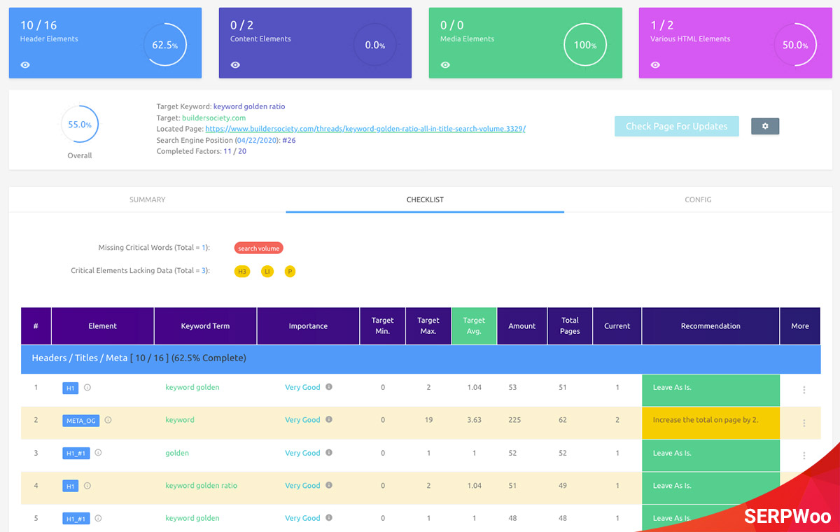 on-page-seo-analysis-tool.jpg