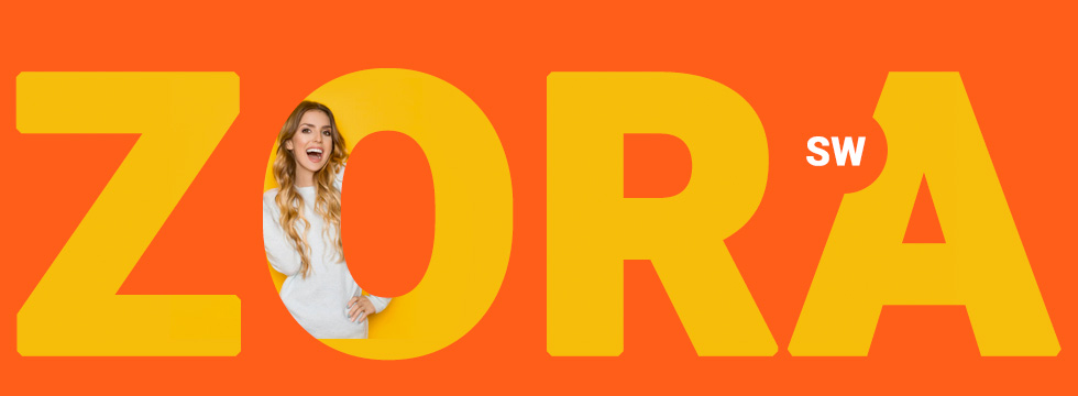 Zora - Powerful Results Driven On-Page Analysis